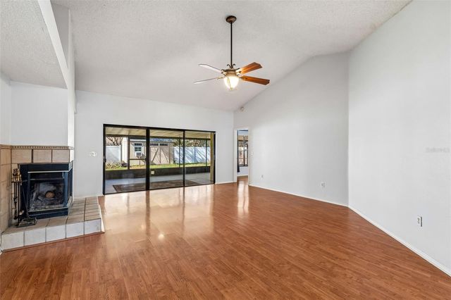 9613 CYPRESS BROOK ROAD, Tampa, FL 33647