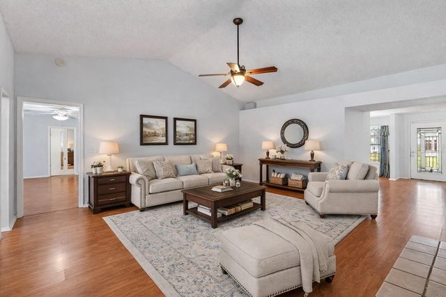 9613 CYPRESS BROOK ROAD, Tampa, FL 33647