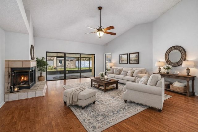 9613 CYPRESS BROOK ROAD, Tampa, FL 33647