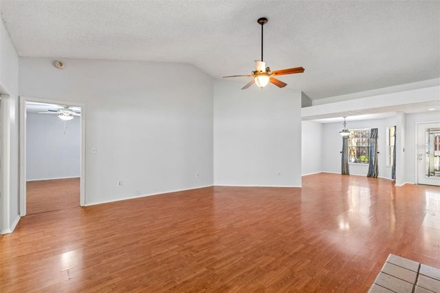 9613 CYPRESS BROOK ROAD, Tampa, FL 33647