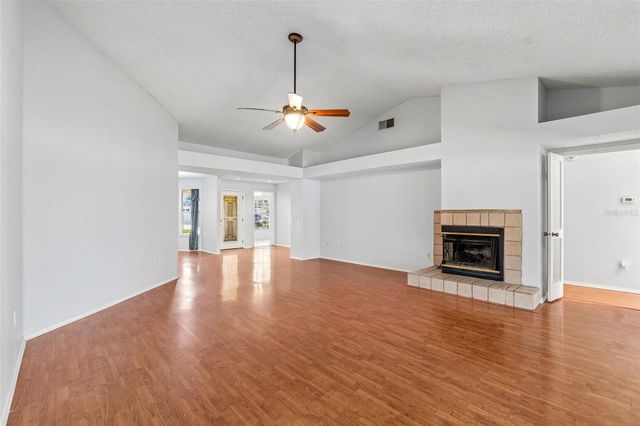 9613 CYPRESS BROOK ROAD, Tampa, FL 33647