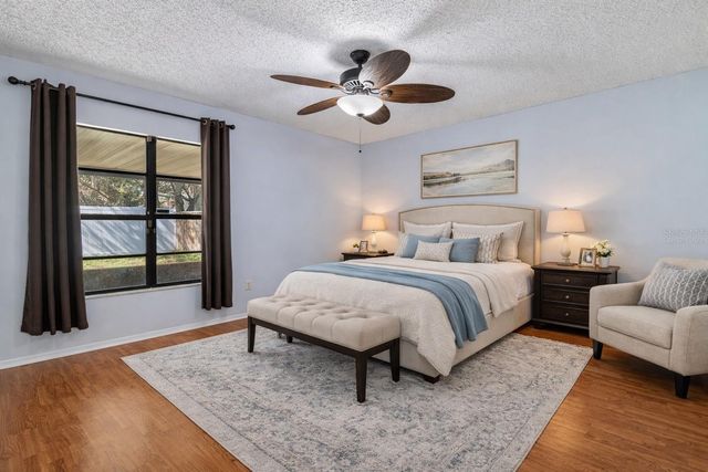 9613 CYPRESS BROOK ROAD, Tampa, FL 33647