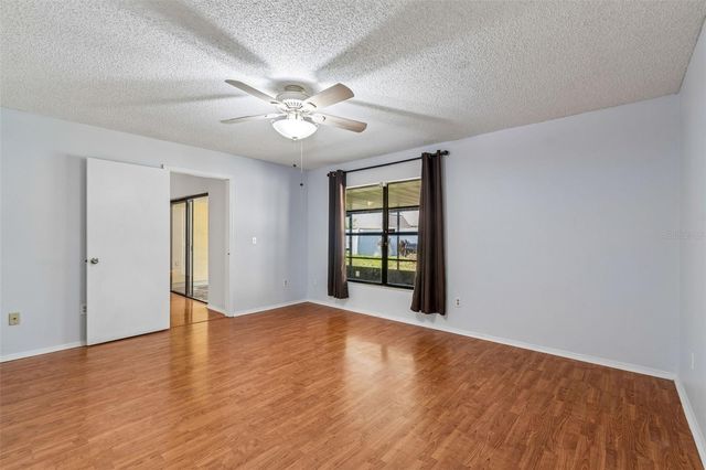 9613 CYPRESS BROOK ROAD, Tampa, FL 33647