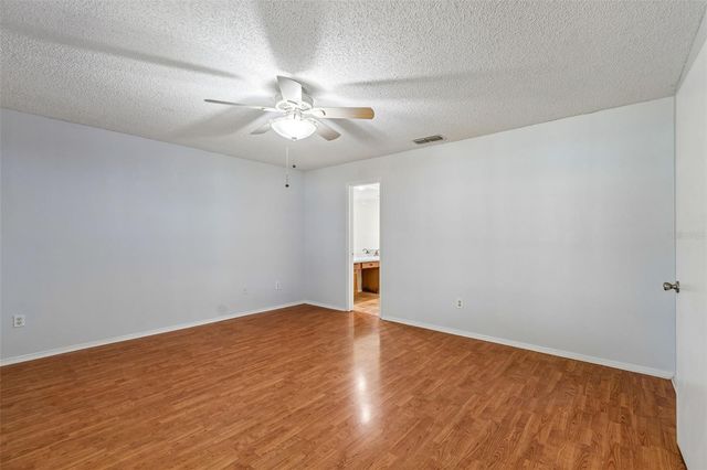 9613 CYPRESS BROOK ROAD, Tampa, FL 33647