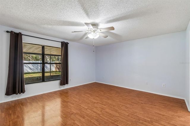 9613 CYPRESS BROOK ROAD, Tampa, FL 33647