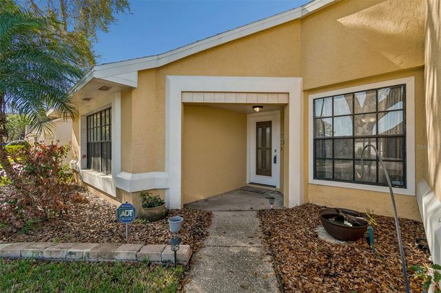 9613 CYPRESS BROOK ROAD, Tampa, FL 33647
