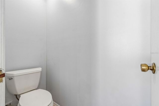 9613 CYPRESS BROOK ROAD, Tampa, FL 33647