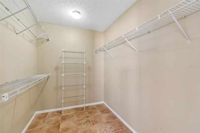 9613 CYPRESS BROOK ROAD, Tampa, FL 33647