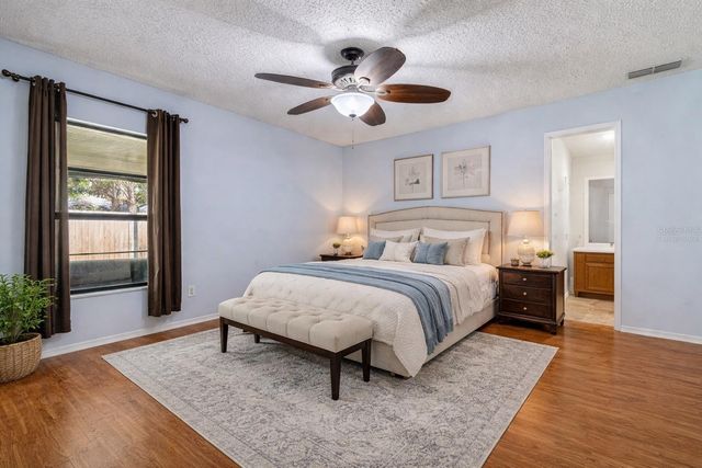 9613 CYPRESS BROOK ROAD, Tampa, FL 33647