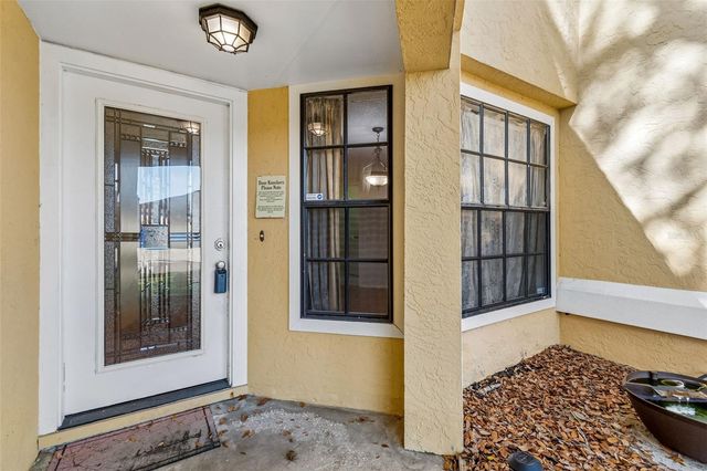 9613 CYPRESS BROOK ROAD, Tampa, FL 33647