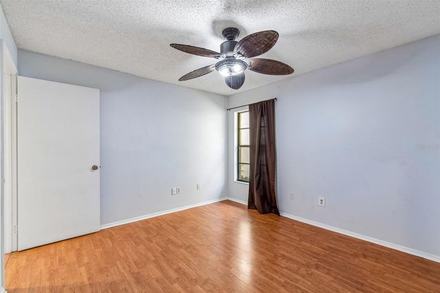 9613 CYPRESS BROOK ROAD, Tampa, FL 33647