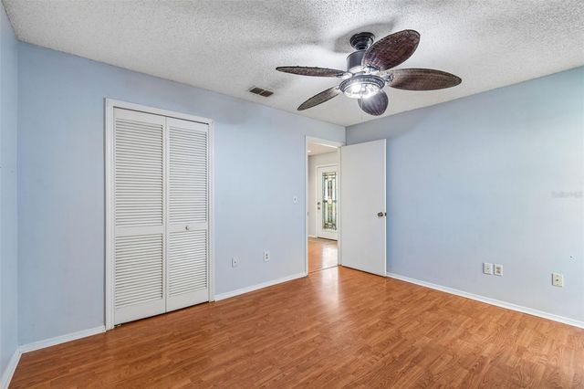 9613 CYPRESS BROOK ROAD, Tampa, FL 33647