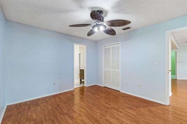 9613 CYPRESS BROOK ROAD, Tampa, FL 33647