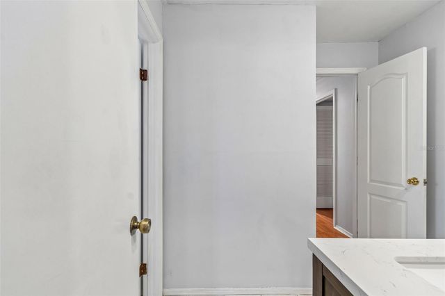 9613 CYPRESS BROOK ROAD, Tampa, FL 33647