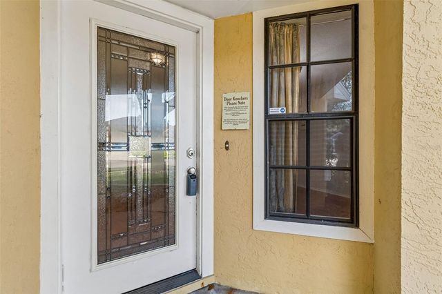 9613 CYPRESS BROOK ROAD, Tampa, FL 33647