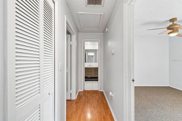 9613 CYPRESS BROOK ROAD, Tampa, FL 33647