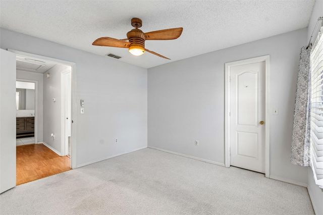 9613 CYPRESS BROOK ROAD, Tampa, FL 33647