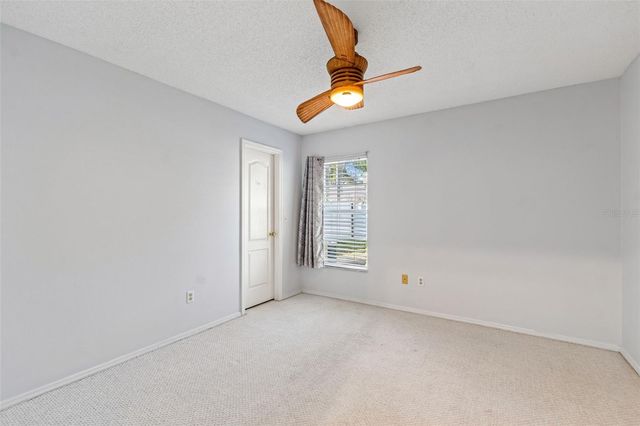 9613 CYPRESS BROOK ROAD, Tampa, FL 33647