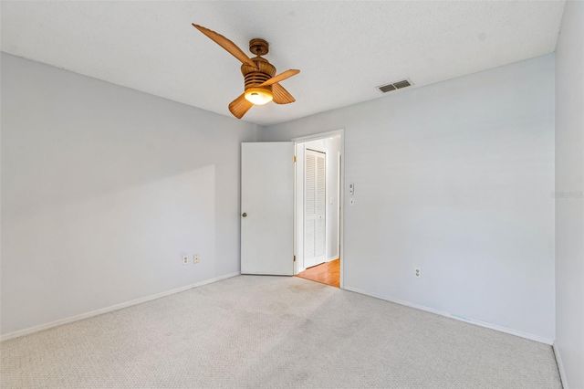 9613 CYPRESS BROOK ROAD, Tampa, FL 33647