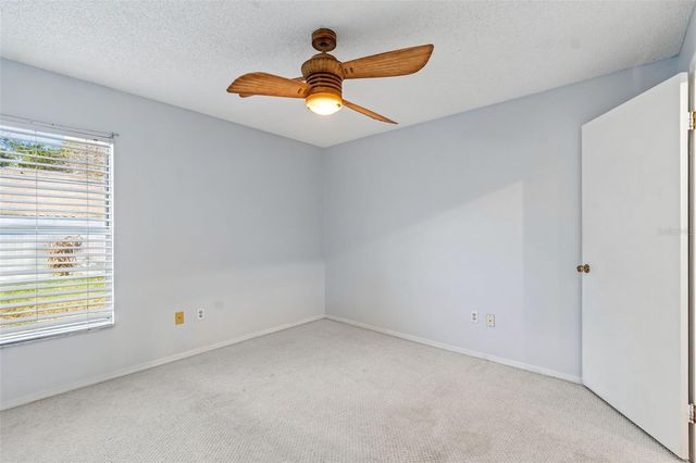 9613 CYPRESS BROOK ROAD, Tampa, FL 33647