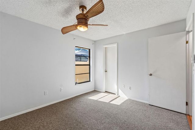 9613 CYPRESS BROOK ROAD, Tampa, FL 33647