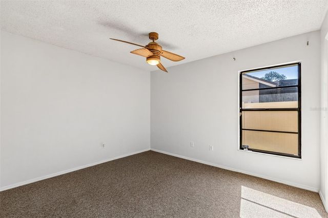 9613 CYPRESS BROOK ROAD, Tampa, FL 33647