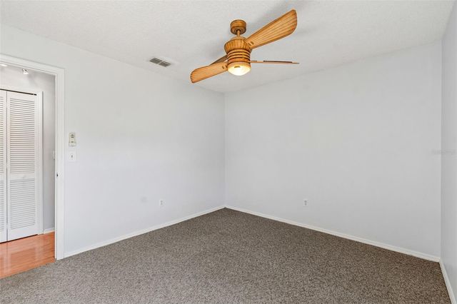 9613 CYPRESS BROOK ROAD, Tampa, FL 33647