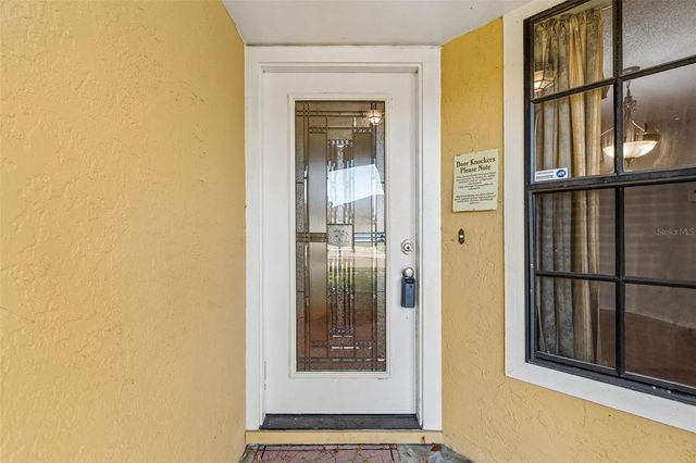 9613 CYPRESS BROOK ROAD, Tampa, FL 33647