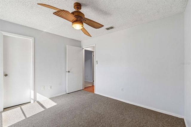 9613 CYPRESS BROOK ROAD, Tampa, FL 33647