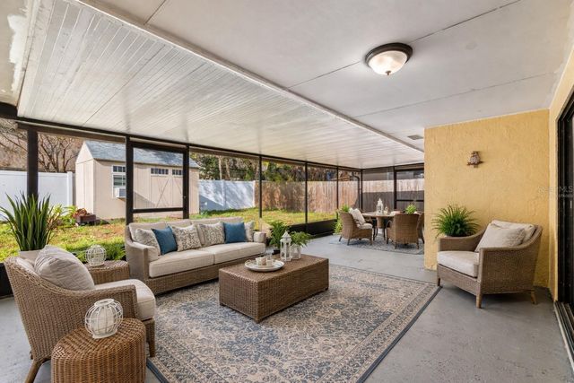 9613 CYPRESS BROOK ROAD, Tampa, FL 33647