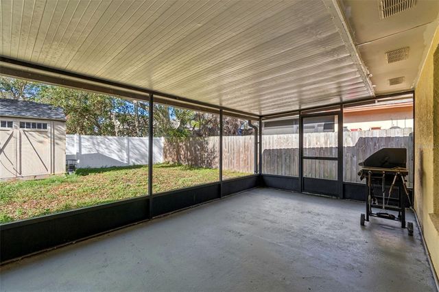 9613 CYPRESS BROOK ROAD, Tampa, FL 33647