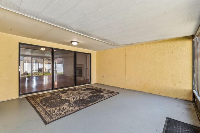 9613 CYPRESS BROOK ROAD, Tampa, FL 33647