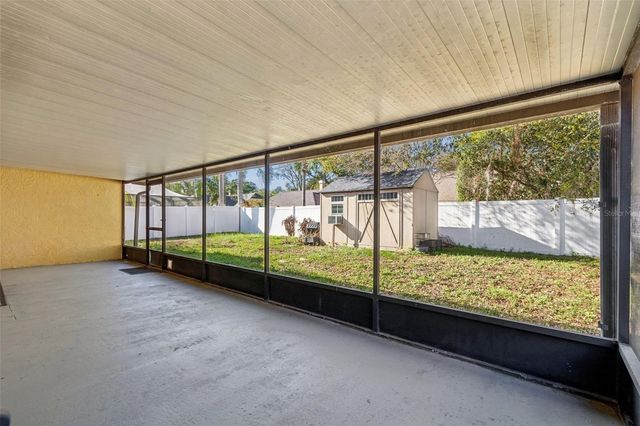 9613 CYPRESS BROOK ROAD, Tampa, FL 33647