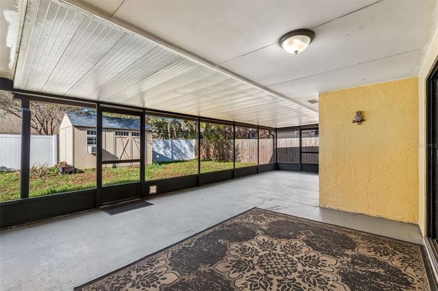 9613 CYPRESS BROOK ROAD, Tampa, FL 33647