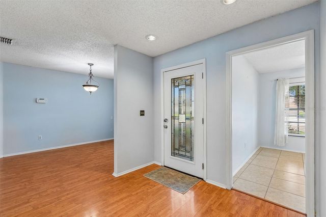 9613 CYPRESS BROOK ROAD, Tampa, FL 33647