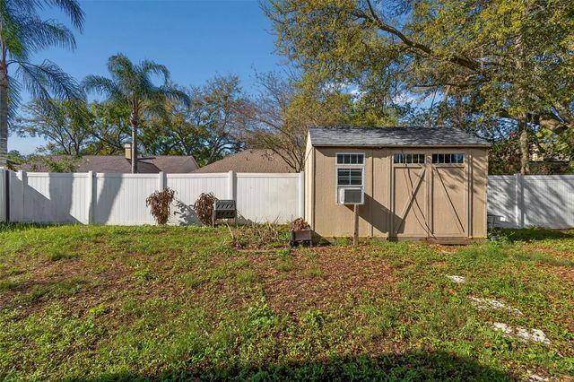 9613 CYPRESS BROOK ROAD, Tampa, FL 33647