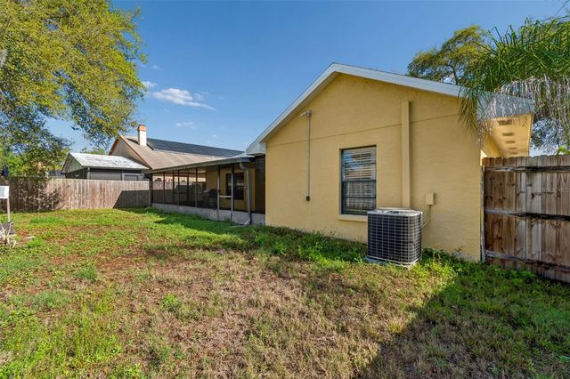 9613 CYPRESS BROOK ROAD, Tampa, FL 33647