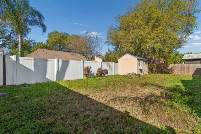 9613 CYPRESS BROOK ROAD, Tampa, FL 33647