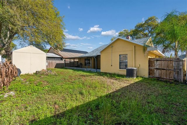 9613 CYPRESS BROOK ROAD, Tampa, FL 33647