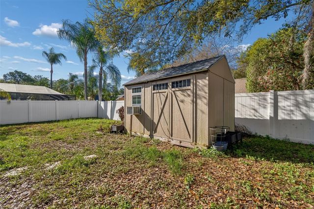 9613 CYPRESS BROOK ROAD, Tampa, FL 33647