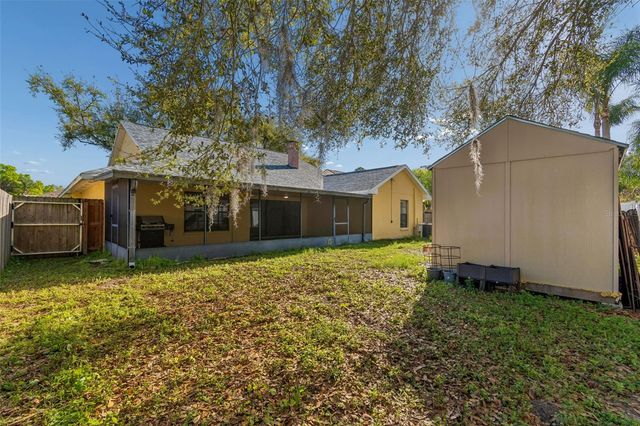 9613 CYPRESS BROOK ROAD, Tampa, FL 33647