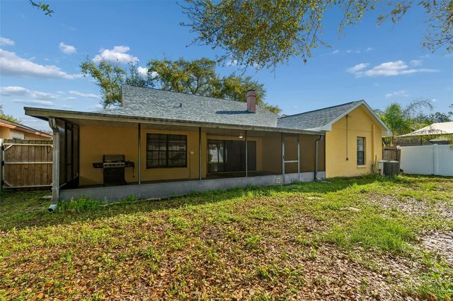 9613 CYPRESS BROOK ROAD, Tampa, FL 33647