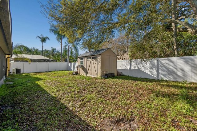 9613 CYPRESS BROOK ROAD, Tampa, FL 33647