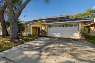 9613 CYPRESS BROOK ROAD, Tampa, FL 33647