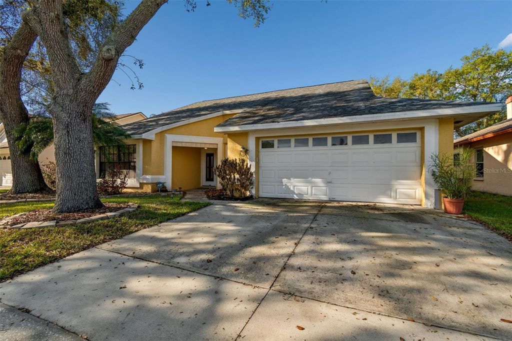 9613 CYPRESS BROOK ROAD, Tampa, FL 33647