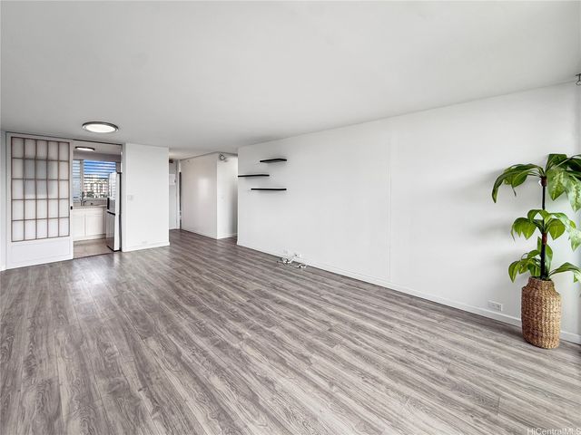 1212 Punahou Street 705, Honolulu, HI 96826