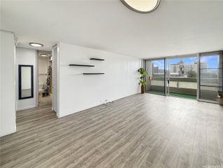 1212 Punahou Street 705, Honolulu, HI 96826