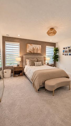 1453 HAYWAGON Trail, The Acreage, FL 33470