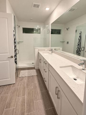 1453 HAYWAGON Trail, The Acreage, FL 33470