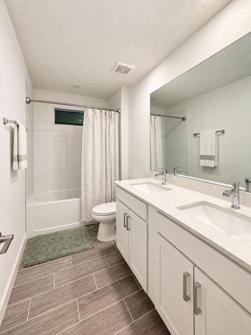 1453 HAYWAGON Trail, The Acreage, FL 33470